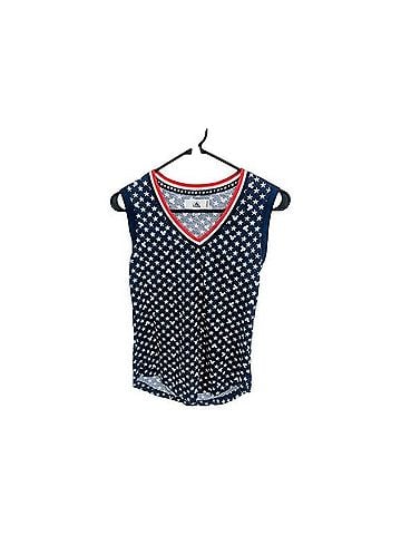 Disney Tank Top (view 1)