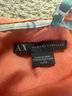 Armani Exchange Multi Color Sleeveless Top Size XS - photo 3