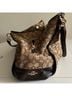 Coach Shoulder Bag One size - photo 3