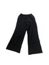 Wild Fable Black Sweatpants Size XS - photo 1