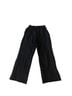 Wild Fable Black Sweatpants Size XS - photo 2