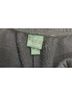Wild Fable Black Sweatpants Size XS - photo 3
