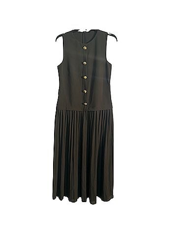 Zara Casual Dress (view 1)
