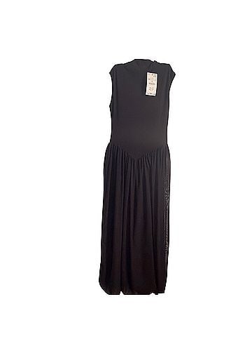 Zara Casual Dress (view 2)