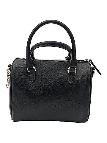 Juicy Couture Crossbody Bag (view 2)