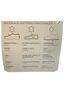 Birkenstock Tan Sandals Size EU 42 - photo 6