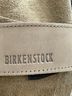 Birkenstock Tan Sandals Size EU 42 - photo 5