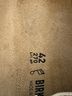 Birkenstock Tan Sandals Size EU 42 - photo 9