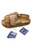 Birkenstock Tan Sandals Size EU 42 - photo 4