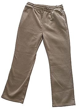 Brooklyn Cloth Sweatpants (view 1)