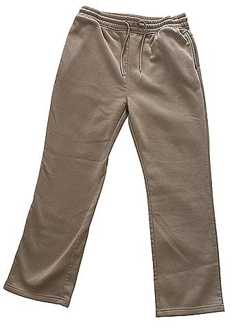Brooklyn Cloth Sweatpants (view 1)