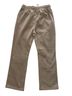 Brooklyn Cloth Tan Sweatpants Size L - photo 2