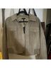 Rag & Bone Brown Jacket Size M - photo 7