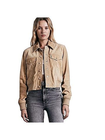 Rag & Bone Dionne Jacket (view 1)