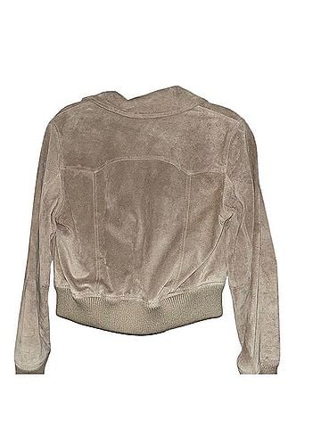 Rag & Bone Dionne Jacket (view 2)