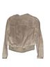 Rag & Bone Brown Jacket Size M - photo 2