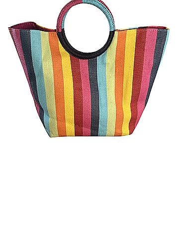 Shiraleah Shiraleah Tote (view 2)