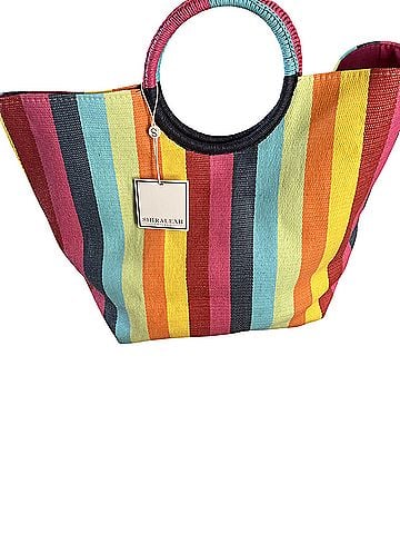 Shiraleah Shiraleah Tote (view 1)