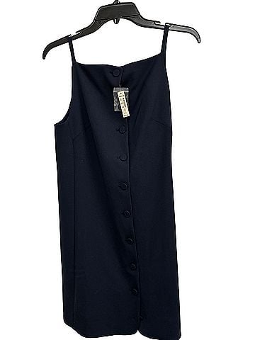 Madewell Casual Dress (view 2)