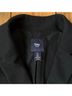 Gap Black Blazer Size 2 - photo 3