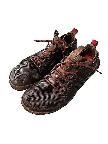 Vivobarefoot Sneakers (view 1)