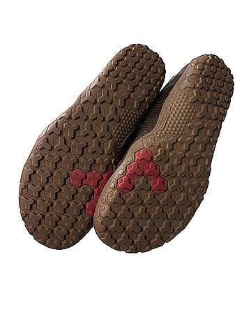 Vivobarefoot Sneakers (view 2)