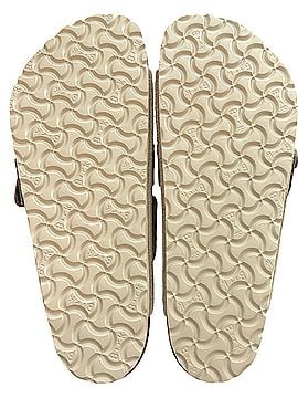 Birkenstock Kyoto Sandals (view 2)