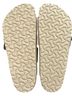 Birkenstock Tan Sandals Size EU 42 - photo 2