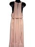 Torrid Pink Casual Dress Size 1X - photo 2