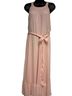 Torrid Pink Casual Dress Size 1X - photo 1