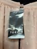 Torrid Pink Casual Dress Size 1X - photo 3