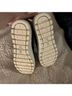 Skechers Black White Sneakers Size 7 1/2 - photo 4