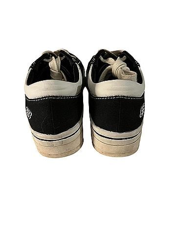 Skechers Sneakers (view 2)