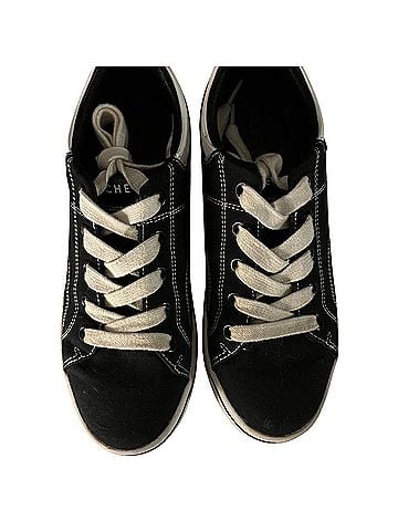Skechers Sneakers (view 1)