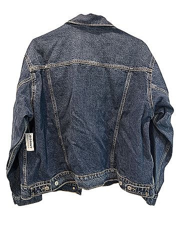Old Navy Denim Jacket (view 2)