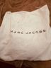 Marc Jacobs Yellow Leather Hobo One size - photo 3