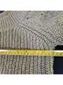 Pilcro Green Pullover Sweater Size XS - photo 8