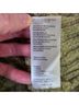 Pilcro Green Pullover Sweater Size XS - photo 4