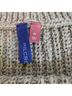 Pilcro Green Pullover Sweater Size XS - photo 3
