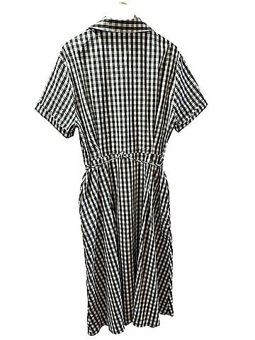 Zara Casual Dress (view 2)