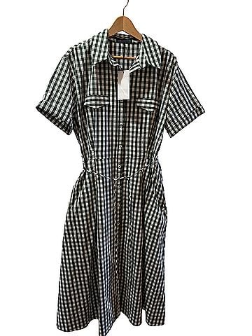 Zara Casual Dress (view 1)