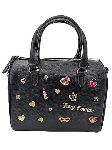 Juicy Couture Crossbody Bag (view 1)