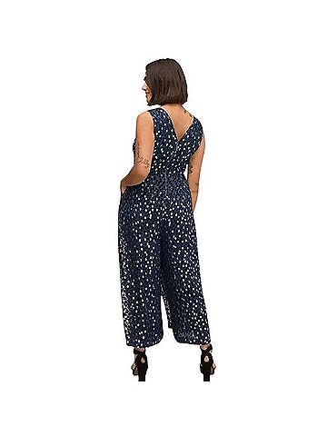 Kate Spade New York Jumpsuit (view 2)