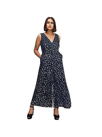 Kate Spade New York Jumpsuit (view 1)