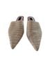 Steven by Steve Madden Tan Mule/Clog Size 8 - photo 1