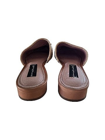 Steven by Steve Madden Mule/Clog (view 2)