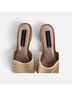 Steven by Steve Madden Tan Mule/Clog Size 8 - photo 3