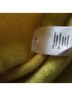 Halogen 100% Cashmere Yellow Wool Pullover Sweater Size S - photo 5
