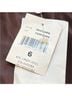 Ralph Lauren Collection Brown Coat Size 6 - photo 9