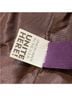 Ralph Lauren Collection Brown Coat Size 6 - photo 11
